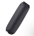 Shock cover