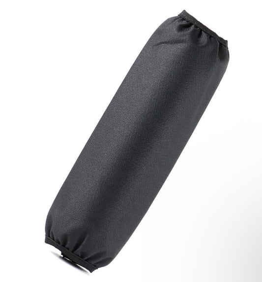 Shock cover