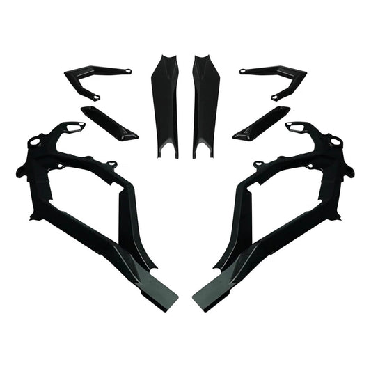 Ultra Bee Frame Guards
