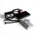 Battery Powered LED Baja Off-Road Light Kit