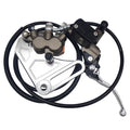 Tuttio/Yozma Ultra Bee Brakes