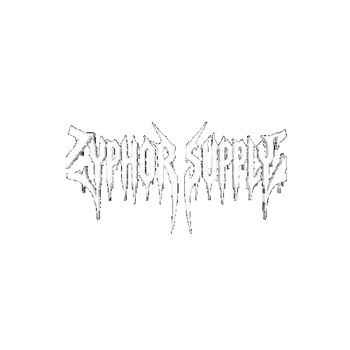 Zyphor Supplyz