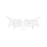 Zyphor Supplyz