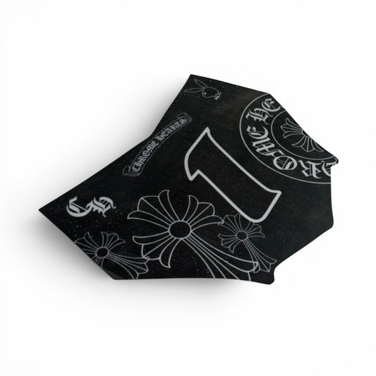 Mini motocutz decal(3)