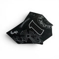Motocutz Decal