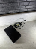 Battery Powered Rock Light
