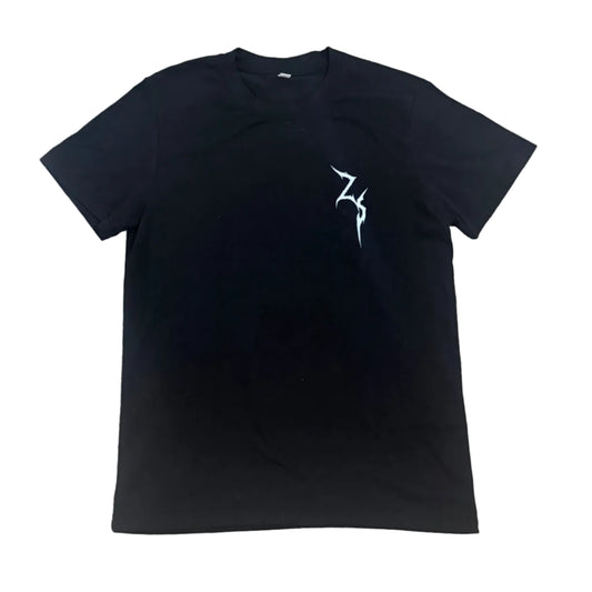 Zyphor supplyz tee