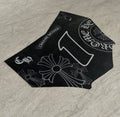 Motocutz Decal