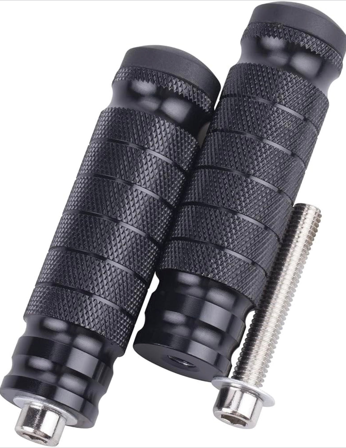 Shift locks