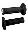 Odi grips