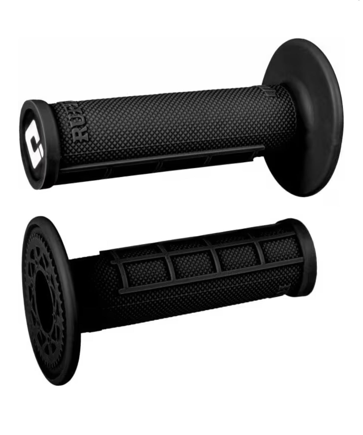 Odi grips