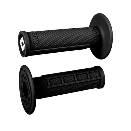 Odi grips