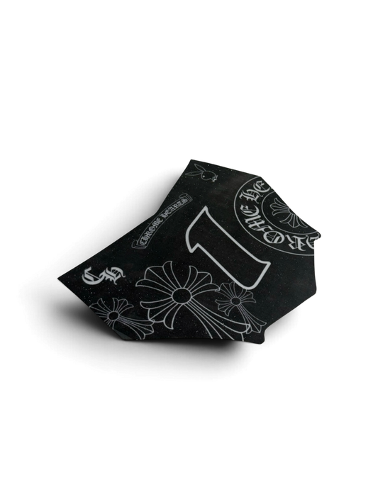 Motocutz Decal