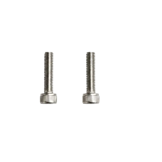 Ridstar/Super73 Ultra Bee Brakes