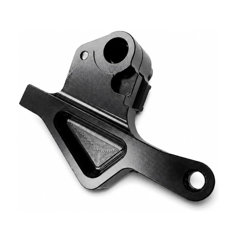 Ridstar/Super73 Ultra Bee Brakes