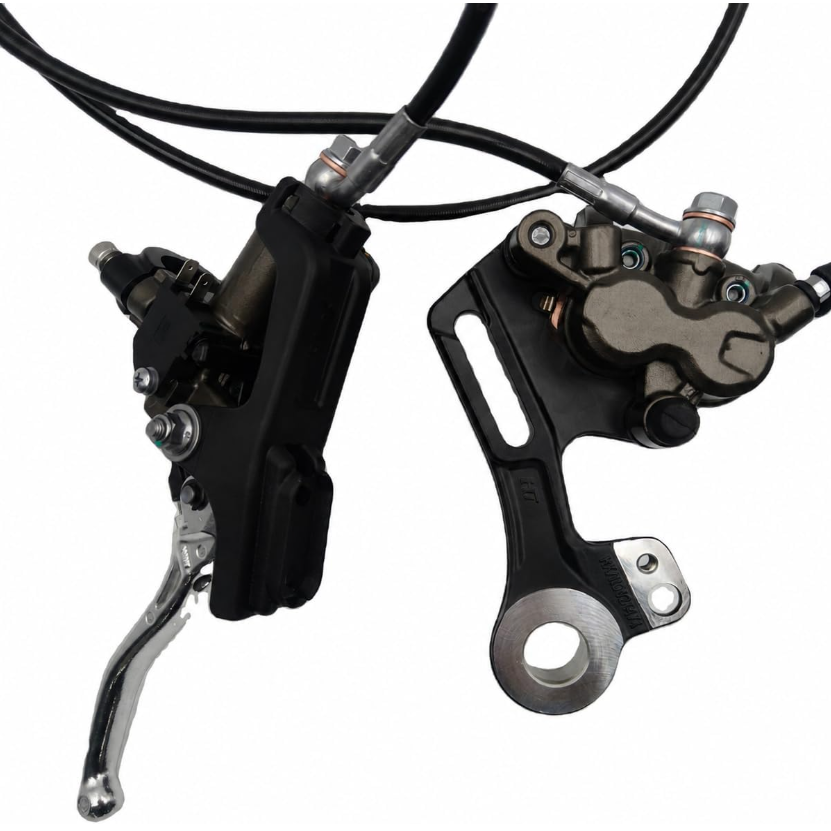 Ultra Bee Brakes For Talaria-XXX/MX3/MX4