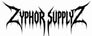 Zyphor Supplyz - Home