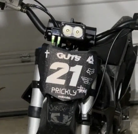 Motocutz Decal